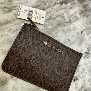 Michael Khors wallet